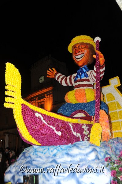 19.2.2012 Carnevale di Avola (321).JPG